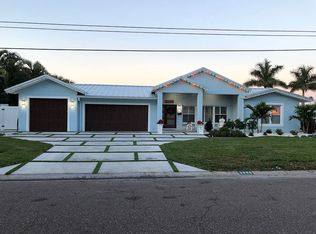 3895 49th Ave S, Saint Petersburg, FL 33711