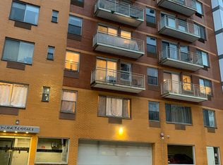 8265 116th St APT 801, Richmond Hill, NY 11418