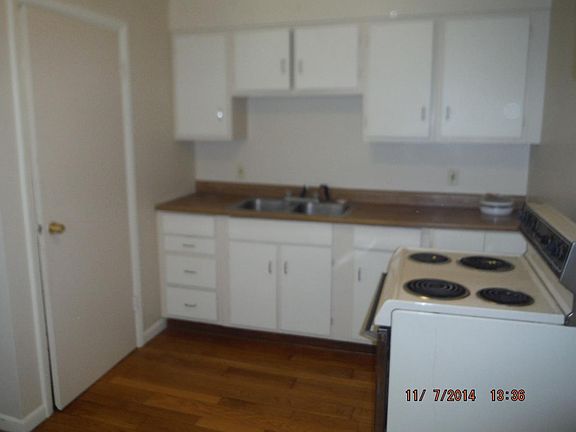 4th image of 2410 N Bolton Ave