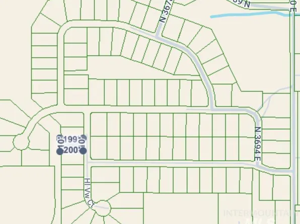 3715 3664th E, Kimberly, ID 83341