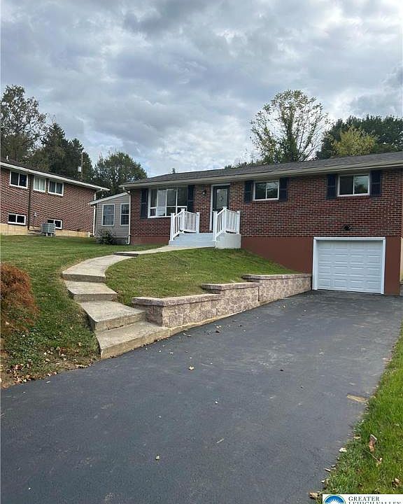 1st image of 3010 Agnes St
