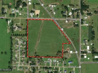 2021 State Highway 93, Scott, LA 70583