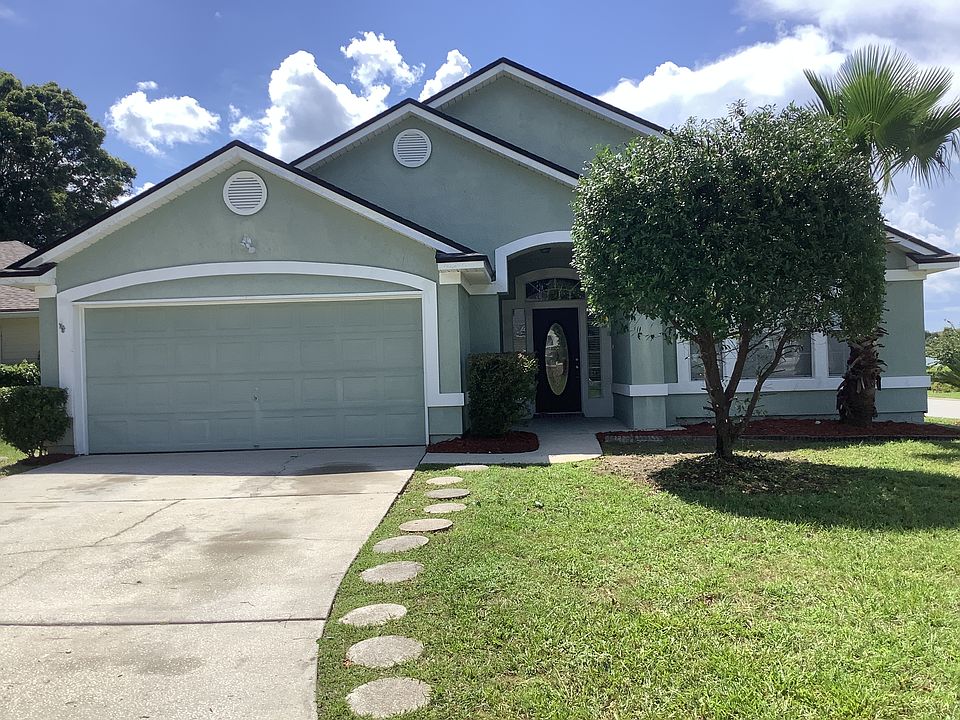 1st image of 3268 Volley Dr