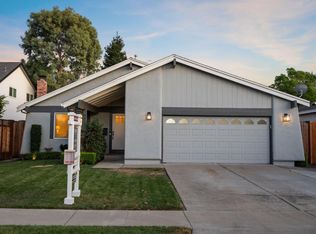 4421 Dulcey Dr, San Jose, CA 95136