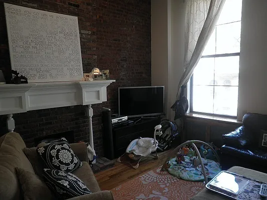 Rented by Guidance Realty Corp. | media 16