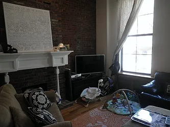 Rented by Guidance Realty Corp.