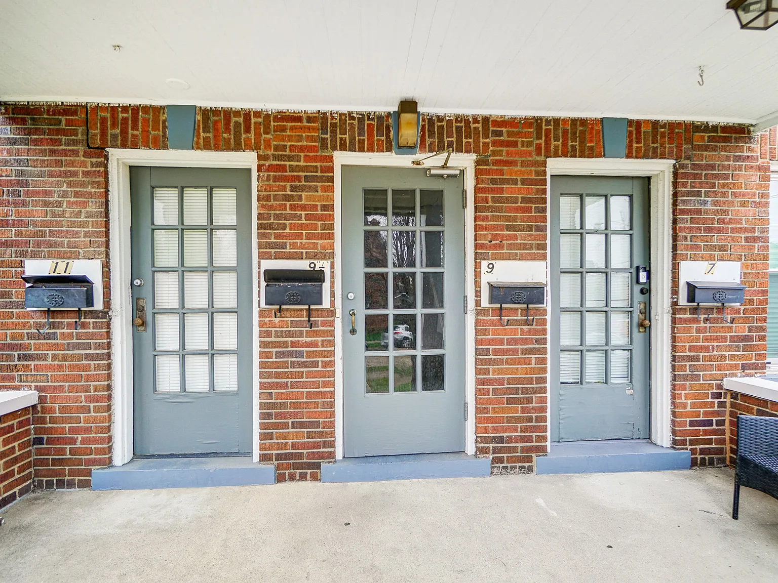 Studio, 650 sqft, $925 — Photo 3