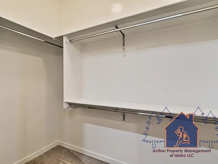 8548 W Lilburn St — Photo 22