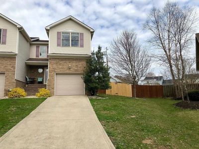 122 Inverness Ln, Winchester, KY, 40391