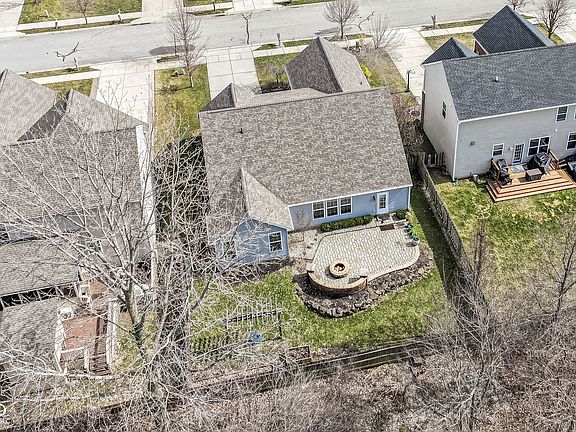 5th image of 12374 Wolverton Way