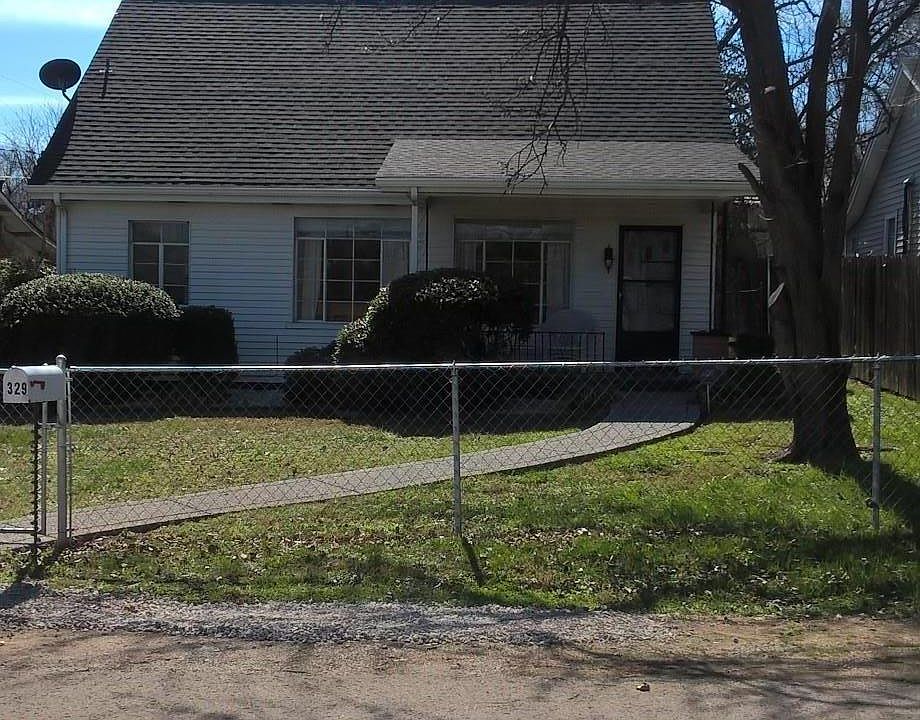 1st image of 329 Rose St