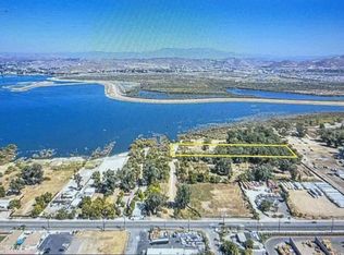 1007 W Sumner Ave #4, Lake Elsinore, CA 92530