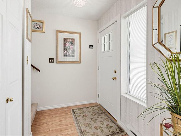 3rd image of 2147 Sooke Rd #22