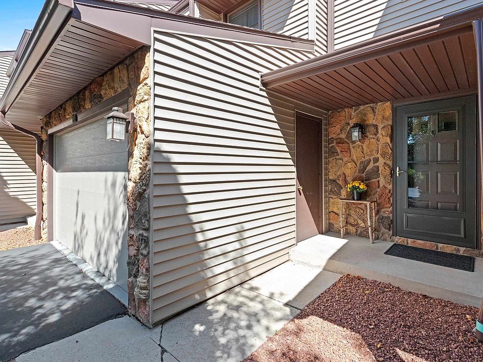 630 Brule Rd UNIT 33, De Pere, WI 54115 MLS 50280549 Zillow