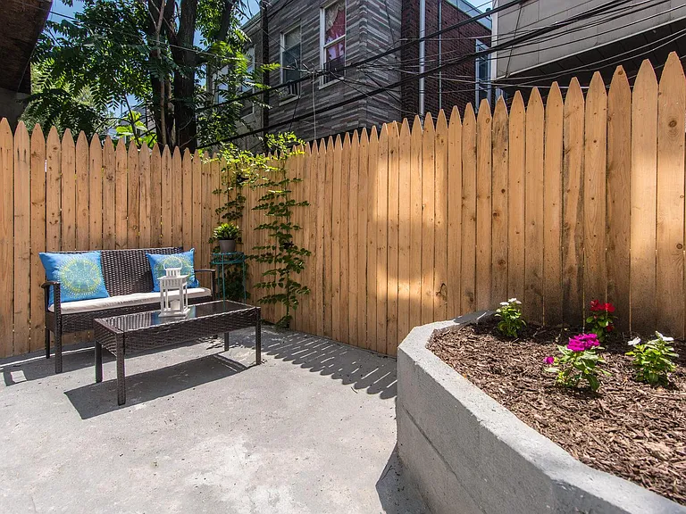 2030 McKean St — Photo 19