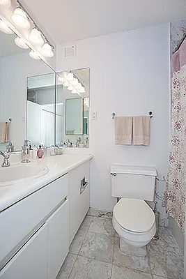 Sold by Empire State Properties | media 17