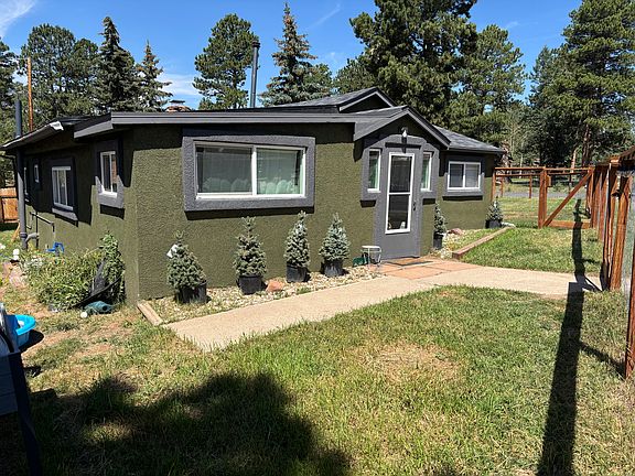 3rd image of 404 Scott Ave