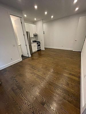 1st image of 445 Eastern Pkwy #2LL