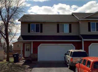 1878 Deer Hills Trl, Eagan, MN 55122