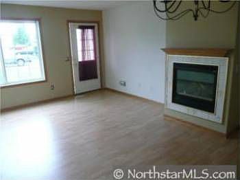 3rd image of 15774 Flackwood Ave