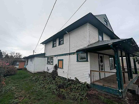 2nd image of 109 Eldredge Ave NW