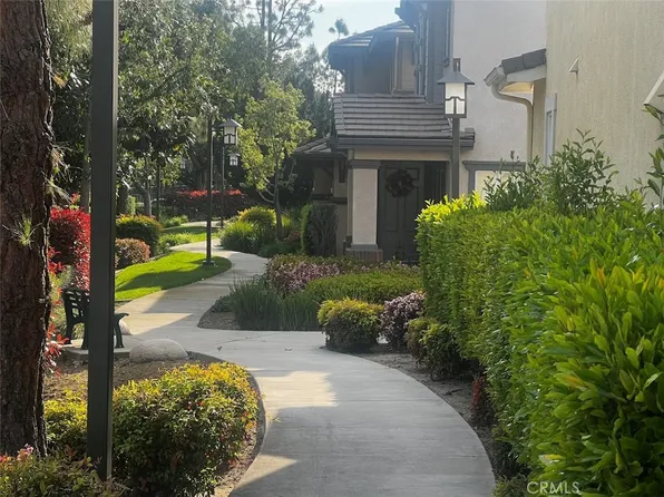 11433 Mountain View Dr Unit 45, Rancho Cucamonga, CA 91730