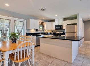 16359 Hercules Ave, Hesperia, CA 92345