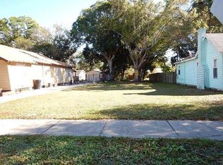 2406 10th St S, Saint Petersburg, FL 33705
