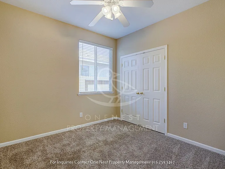 418 Dumont Ct — Photo 21