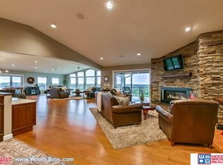 70249 Yale Ave, Fairbury, NE 68352