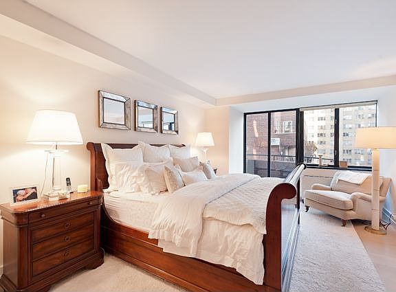 3rd image of 211 Madison Ave #12A