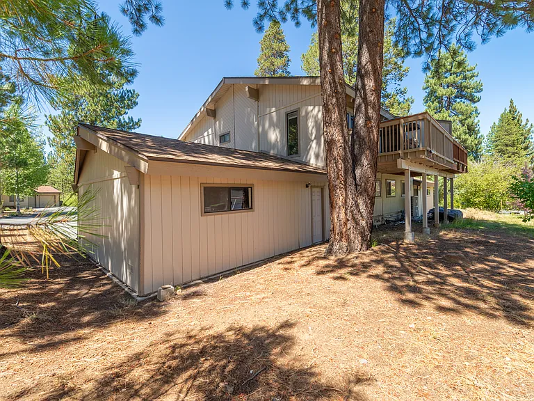 10333 Schaffer Dr — Photo 25
