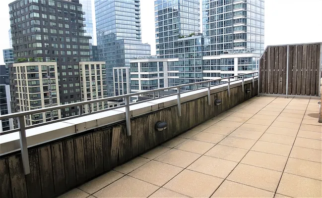 Rented by The Dermot Realty Management Company | media 1