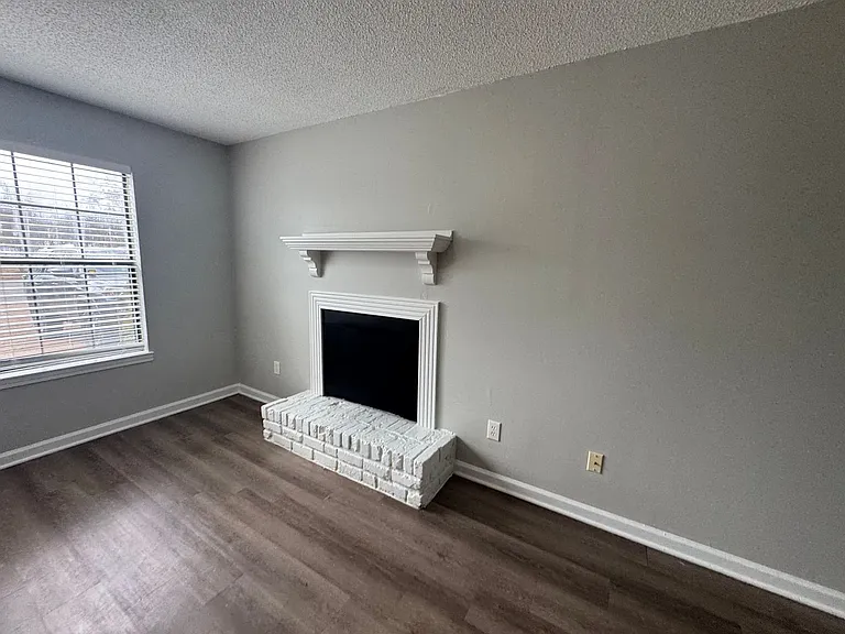 3546 Christine Rd — Photo 12
