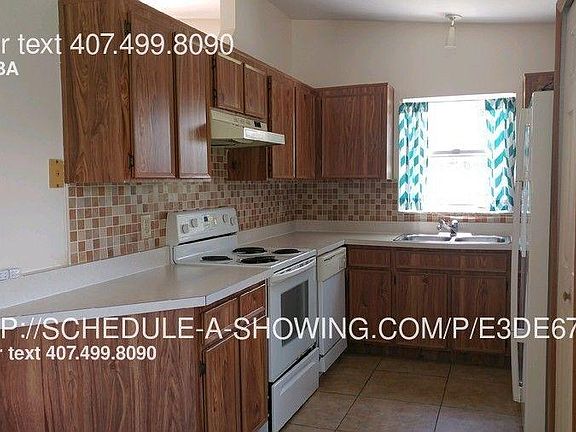 2nd image of 14002 Saint Cloud Ct