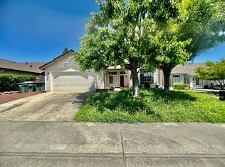 4021 Simi Valley Way, Antelope, CA 95843