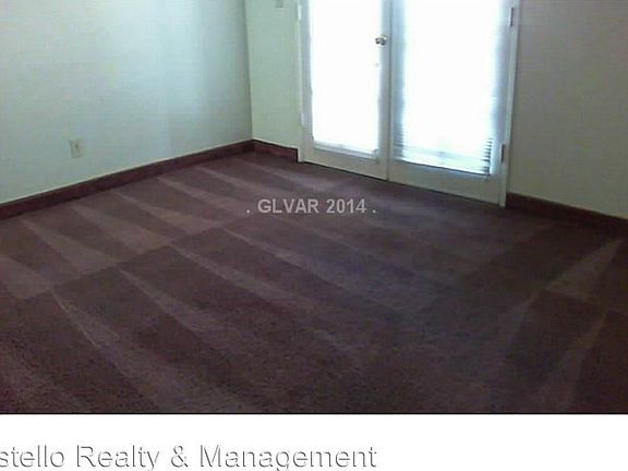 5th image of 6101 W Oakey Blvd APT D