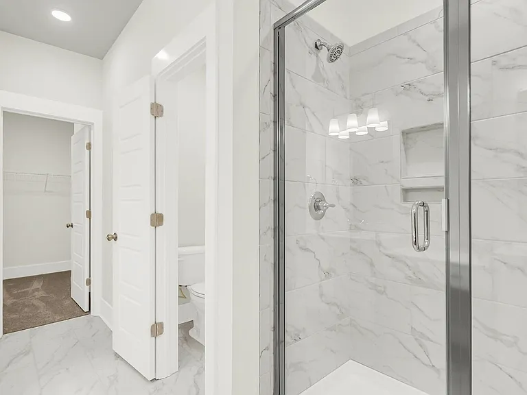 254 Symphony Ave — Photo 28