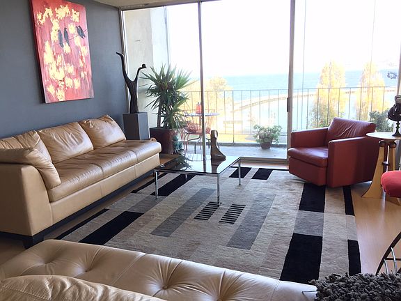 5th image of 1050 N Point St APT 509