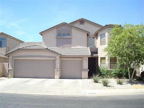 1st image of 43840 W Knauss Dr