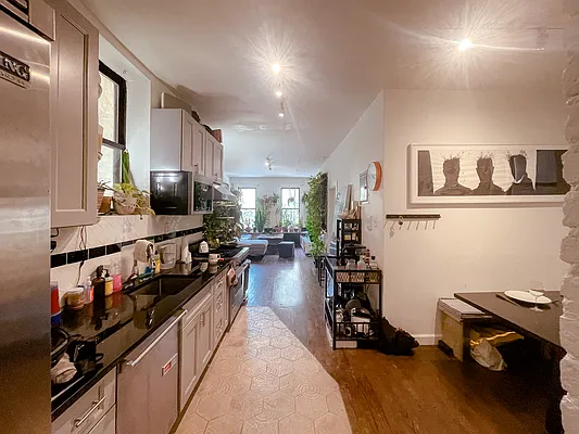 Rented by The Downtown LLC | media 33