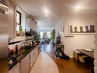 Rented by The Downtown LLC