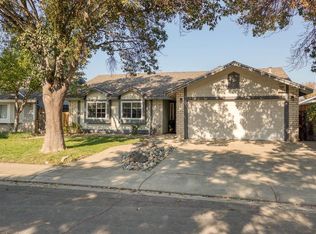 3405 Alisa Ct, Modesto, CA 95356