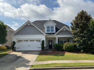 216 Medoc Ln, Moore, SC 29369