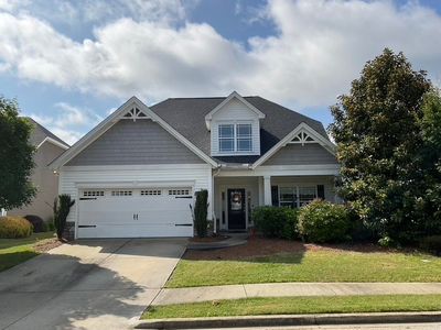 216 Medoc Ln, Moore, SC, 29369