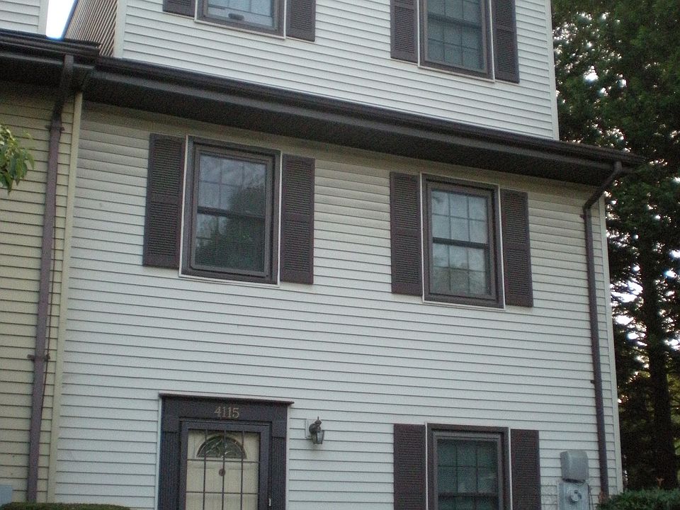 Home