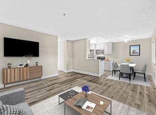 3624 Silver Oaks Way #0, Livermore, CA