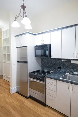 Sold by Carol Quatrone | media 5