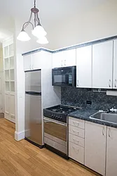 Sold by Carol Quatrone