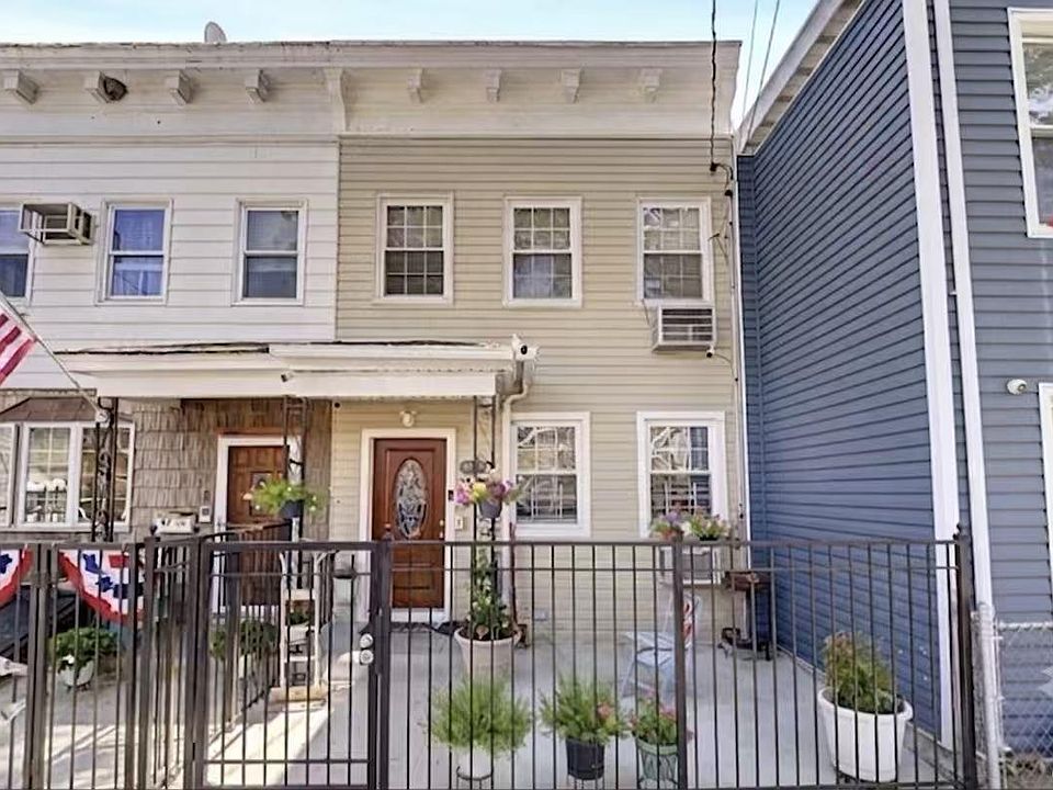 1st image of 87-12 95TH Avenue